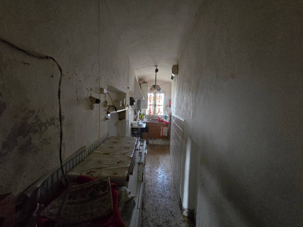 Casa indipendente a Marciano della chiana in Via Santo Spirito - Foto 5