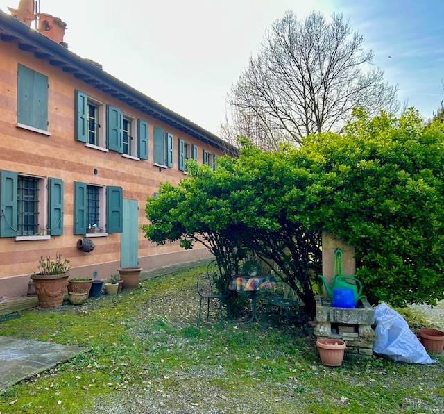 Appartamento a Rubiera in Via delle Colleggiate - Foto 3