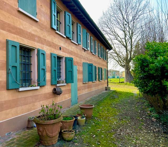 Appartamento a Rubiera in Via delle Colleggiate - Foto 4
