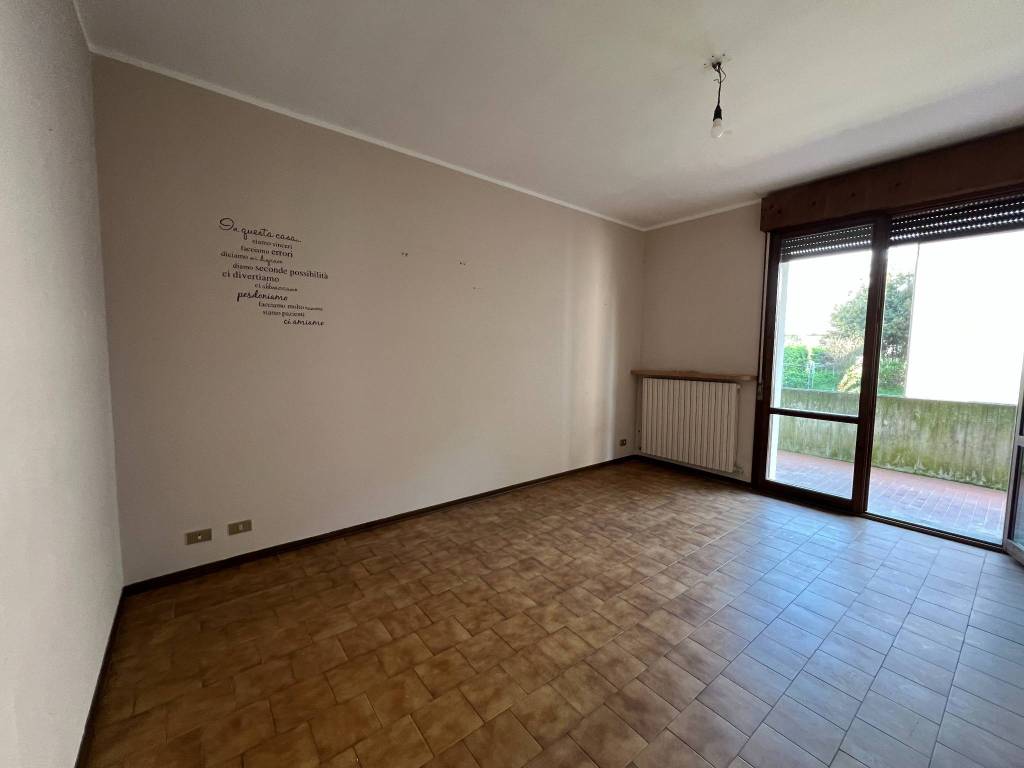 Appartamento a Luzzara in Via Francesco Petrarca - Foto 2