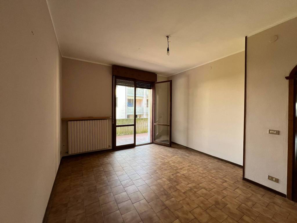 Appartamento a Luzzara in Via Francesco Petrarca - Foto 3
