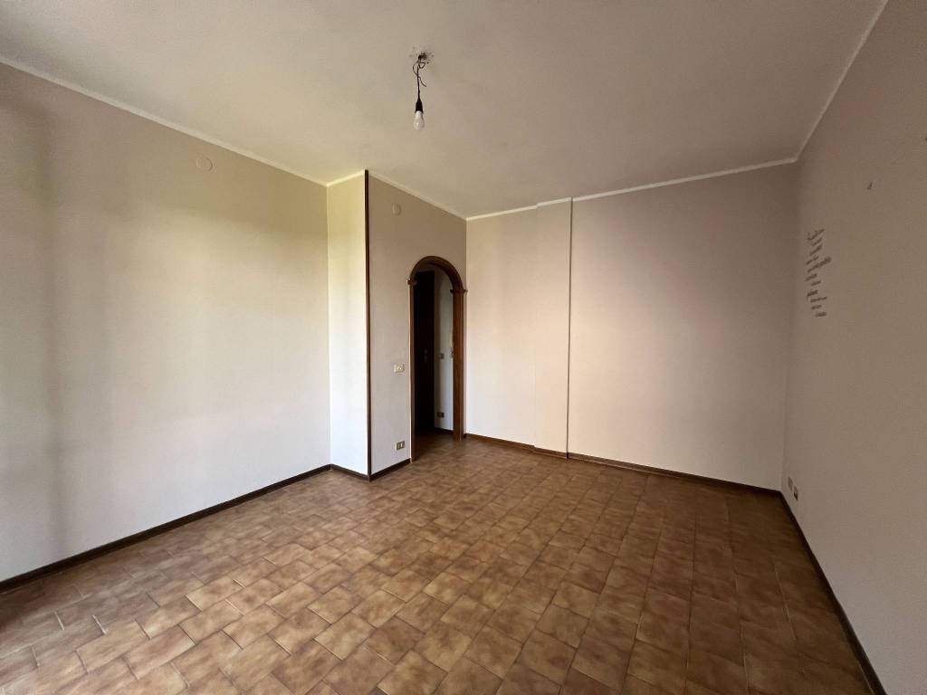 Appartamento a Luzzara in Via Francesco Petrarca - Foto 4