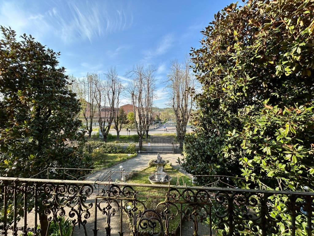 Villa a Acqui terme in Corso Divisione Acqui, 159 - Foto 3