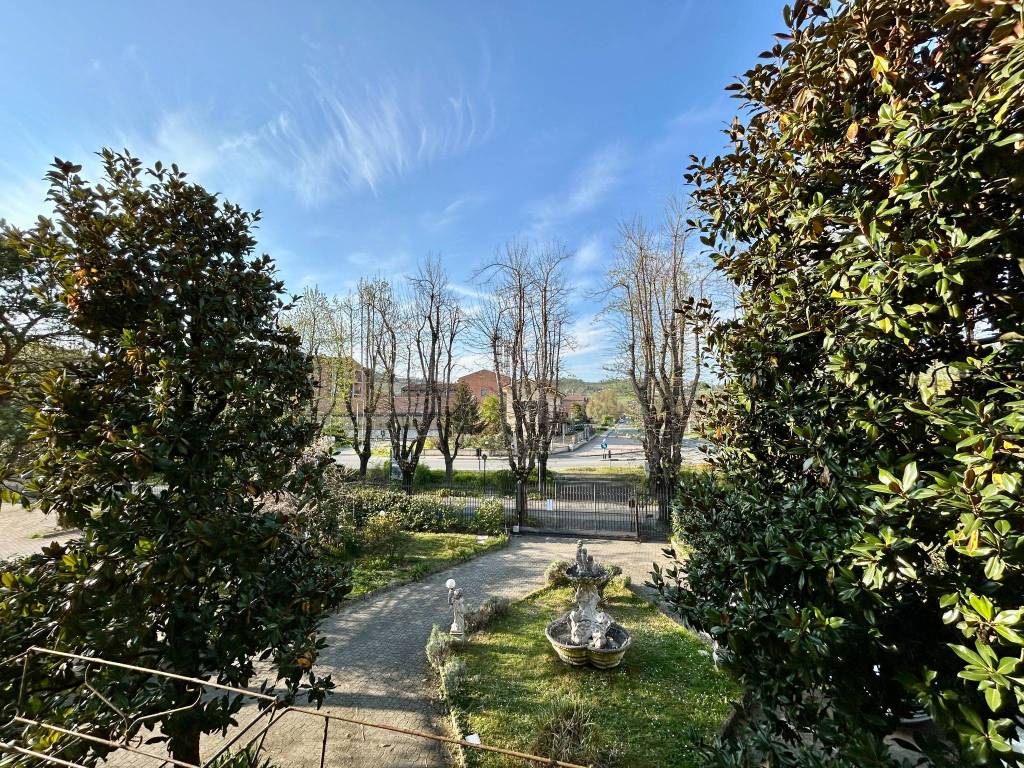 Villa a Acqui terme in Corso Divisione Acqui, 159 - Foto 4
