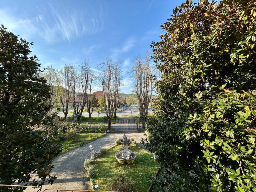 Villa a Acqui terme in Corso Divisione Acqui, 159 - Foto 5
