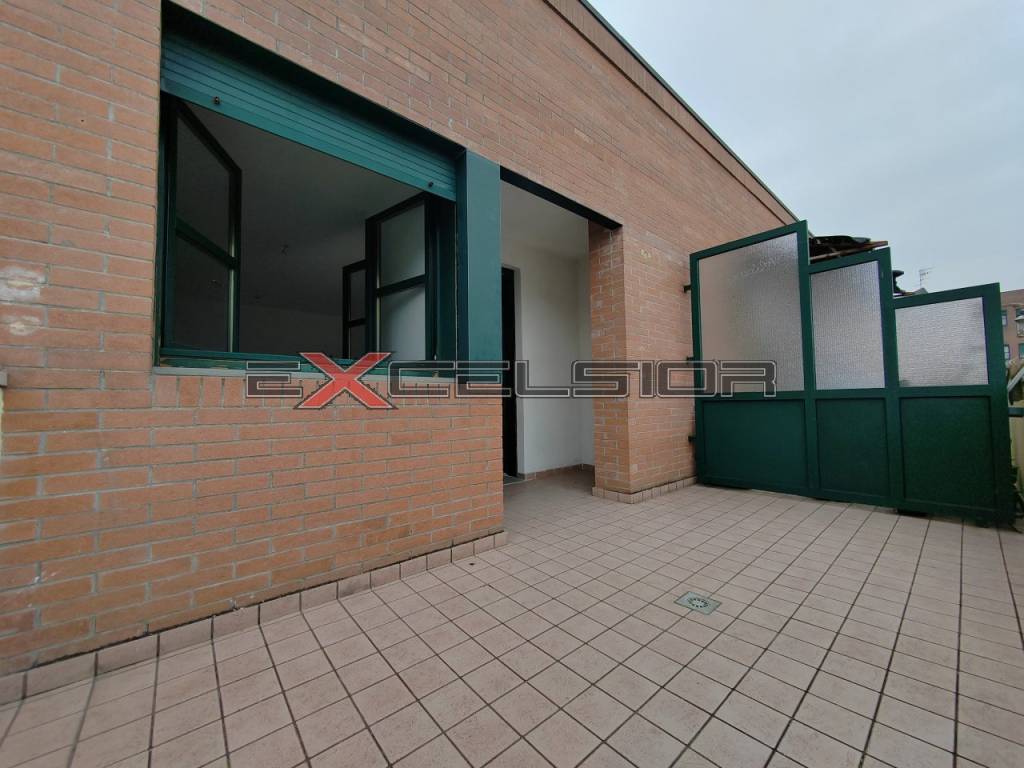 Appartamento a Cavarzere in Via G. Matteotti n.20 bis - Cavarzere (VE) - Foto 5