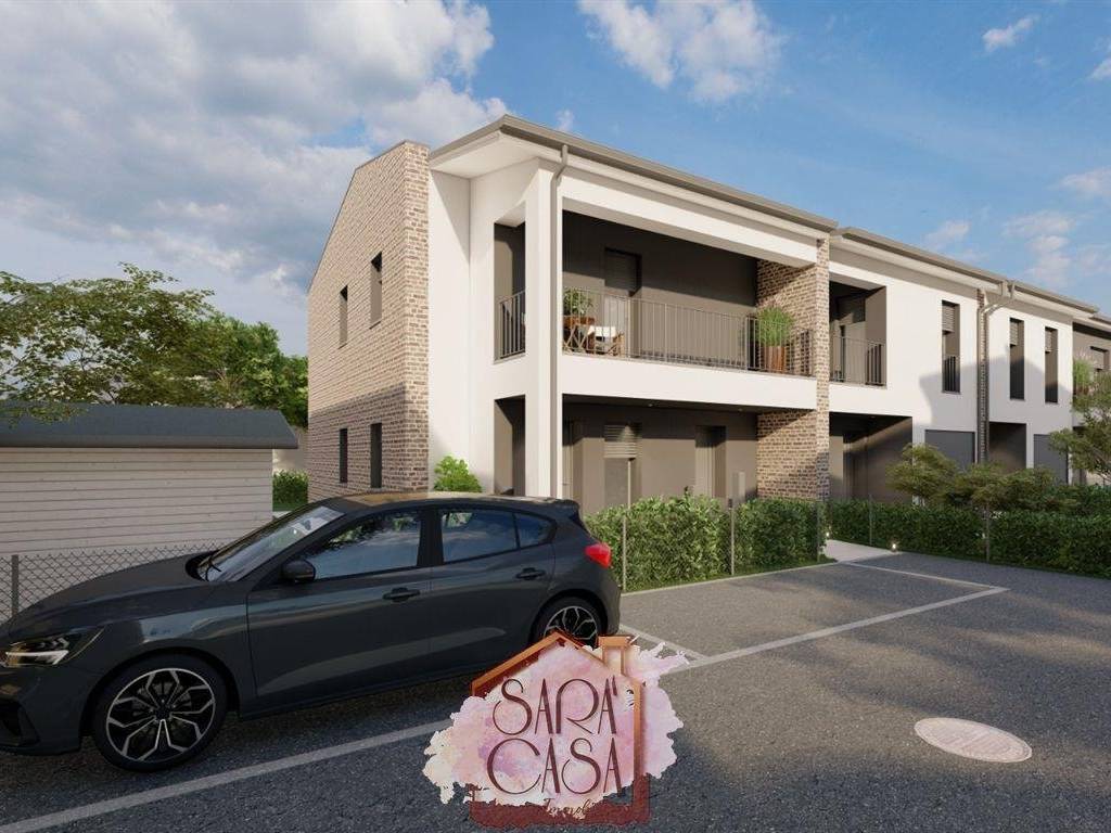 Appartamento a Faenza - Foto 3