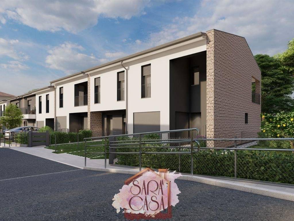 Appartamento a Faenza - Foto 4