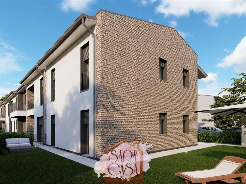 Appartamento a Faenza - Foto 5