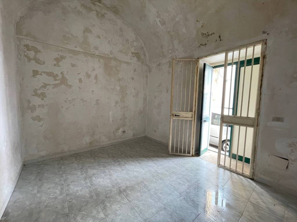 Villa a Ragusa in Via Giambattista Odierna - Foto 2