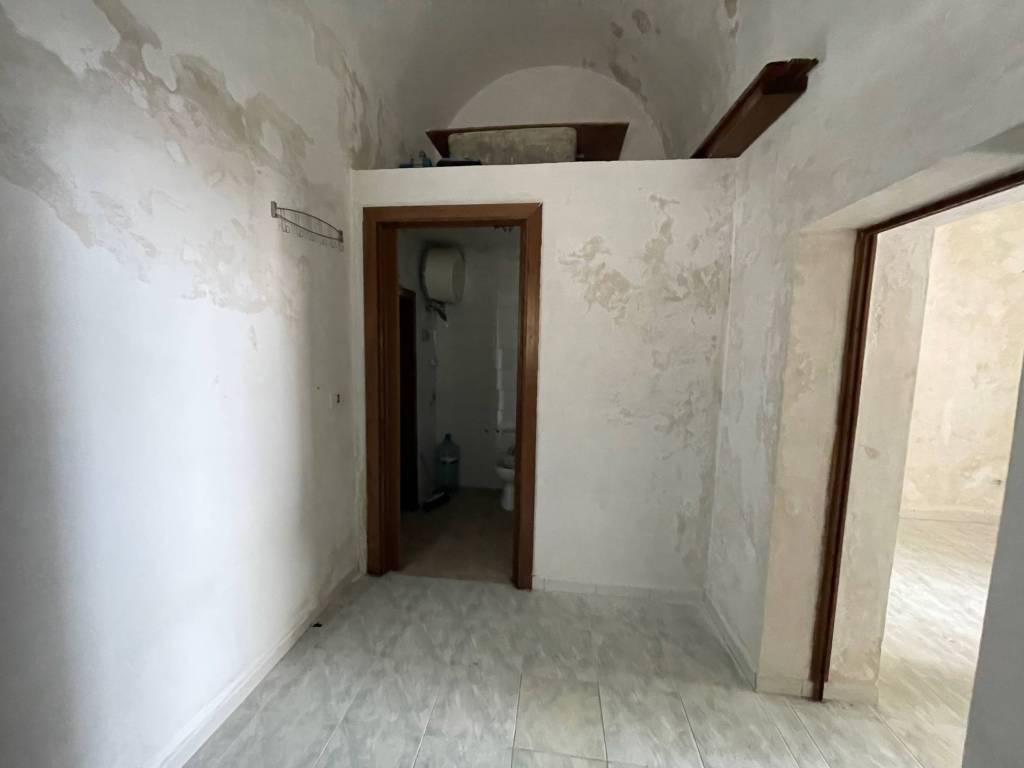 Villa a Ragusa in Via Giambattista Odierna - Foto 3