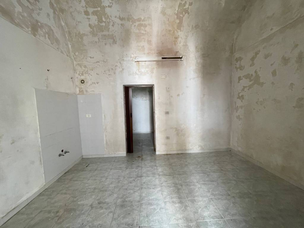 Villa a Ragusa in Via Giambattista Odierna - Foto 4