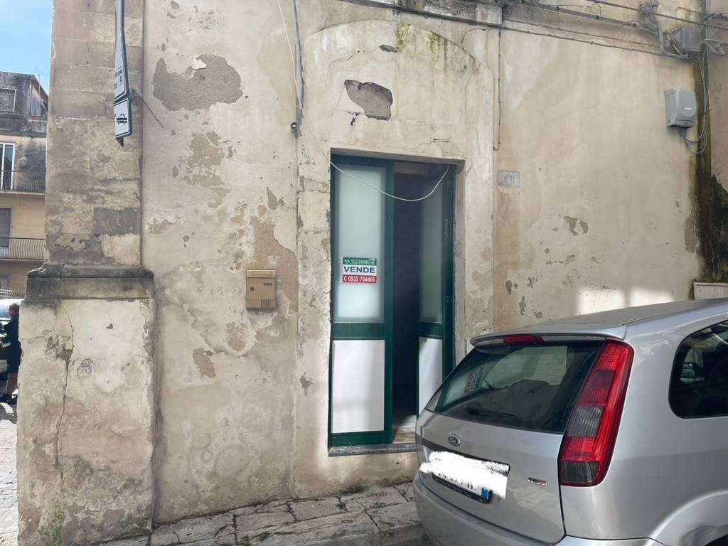 Villa a Ragusa in Via Giambattista Odierna - Foto 5