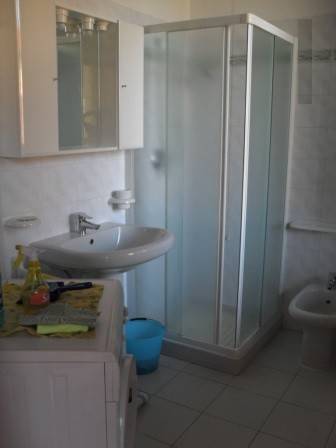 Appartamento a Caronno pertusella in Via Giuseppe Mazzini - Foto 5