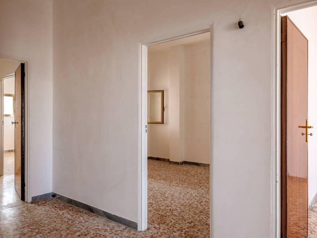 Appartamento a Francavilla fontana in Via Nazario Sauro - Foto 2