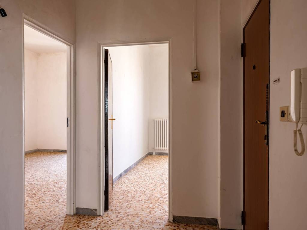 Appartamento a Francavilla fontana in Via Nazario Sauro - Foto 3