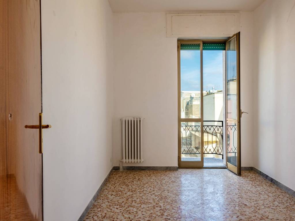 Appartamento a Francavilla fontana in Via Nazario Sauro - Foto 4