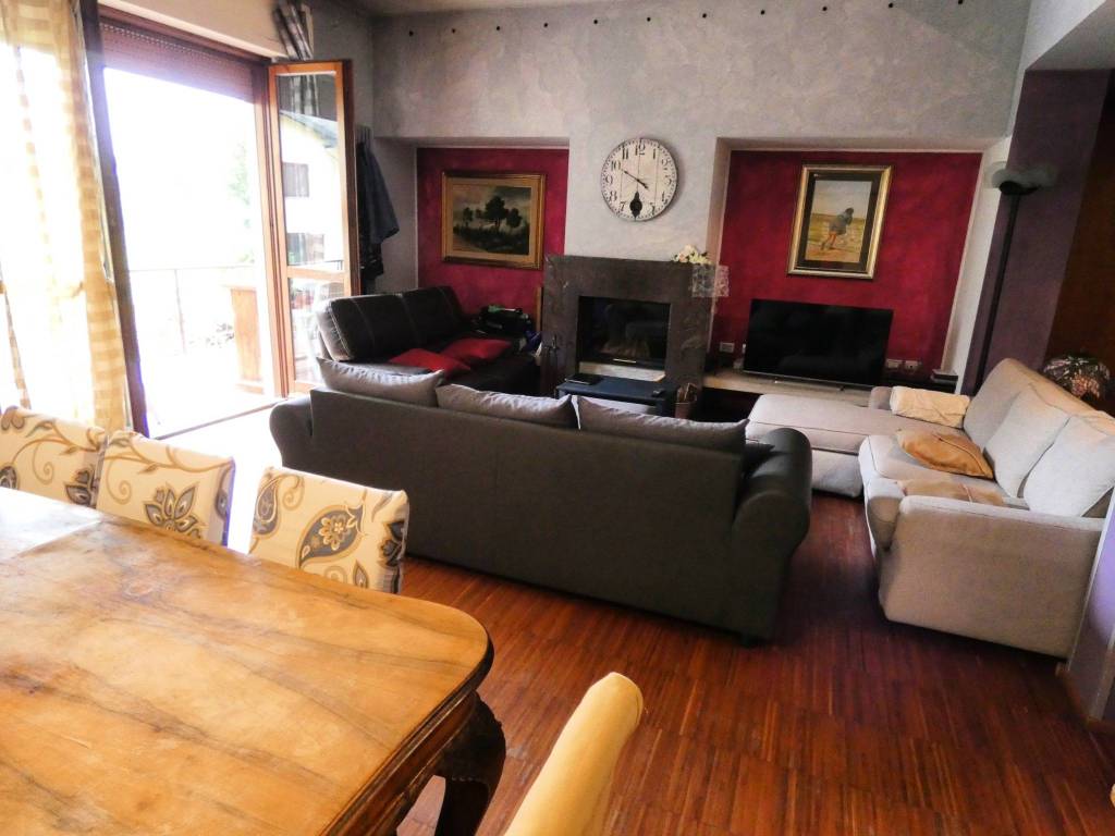 Appartamento a Casale corte cerro in Via Bruno Bertone, 36 - Foto 3
