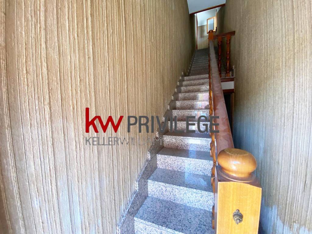 Appartamento a Cellino san marco in Via M. Pagano, 143 - Foto 2