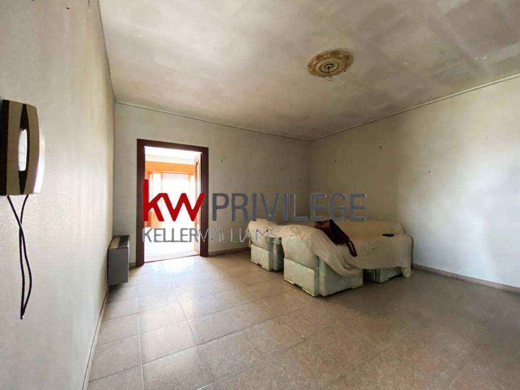 Appartamento a Cellino san marco in Via M. Pagano, 143 - Foto 3