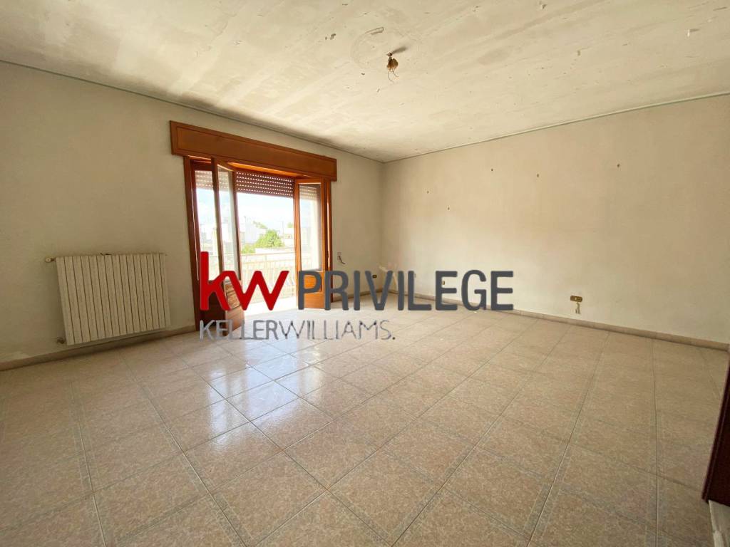 Appartamento a Cellino san marco in Via M. Pagano, 143 - Foto 4