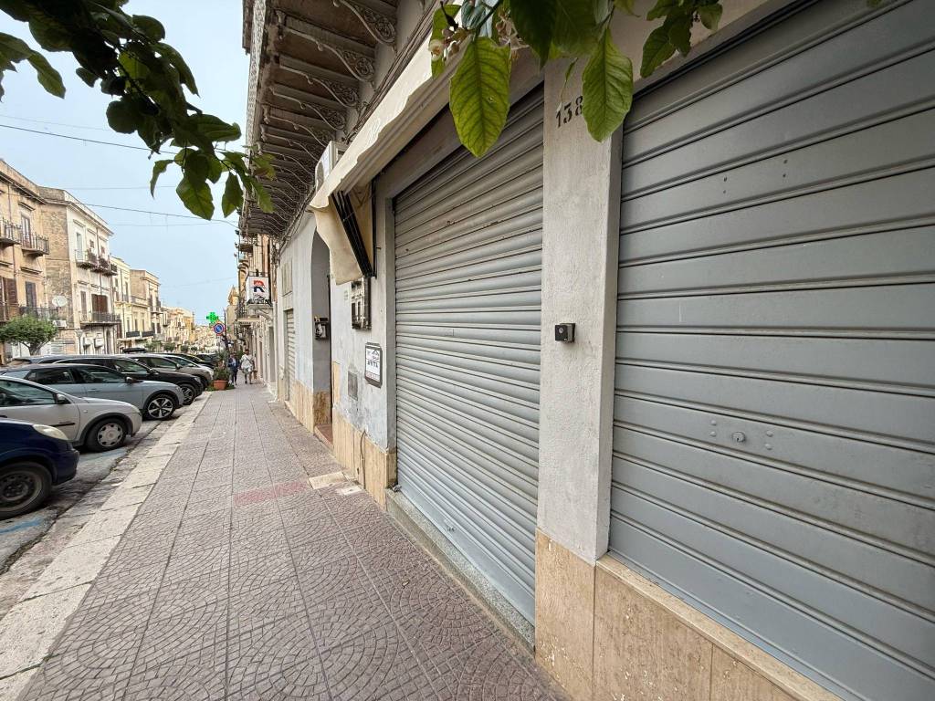 Immobile a Castellammare del golfo in Corso Giuseppe Garibaldi, 138 - Foto 4
