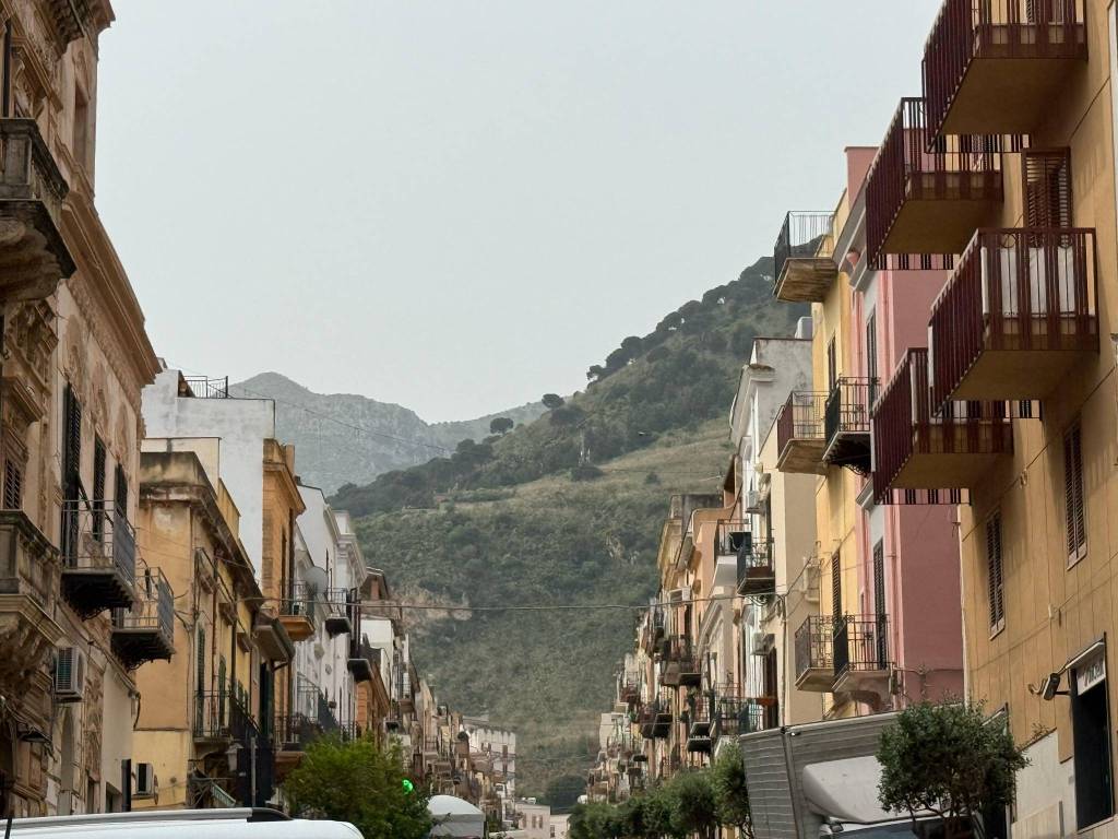 Immobile a Castellammare del golfo in Corso Giuseppe Garibaldi, 138 - Foto 5