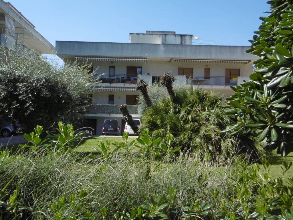 Appartamento a Fermo in Via Italia - Foto 2
