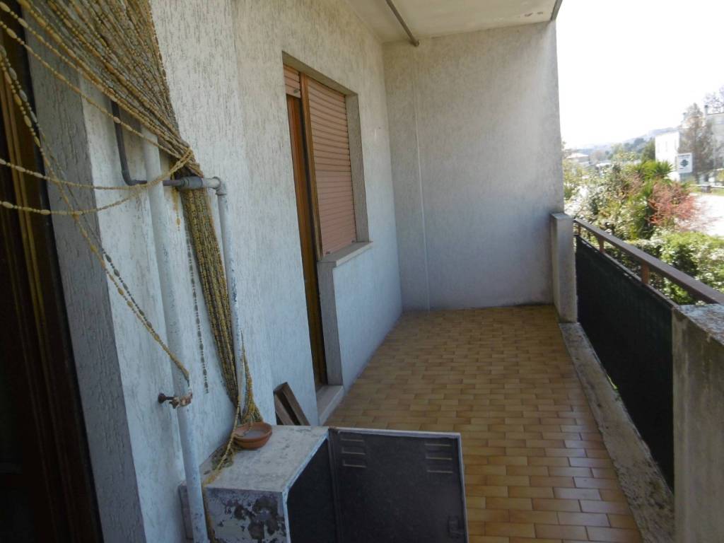Appartamento a Fermo in Via Italia - Foto 3