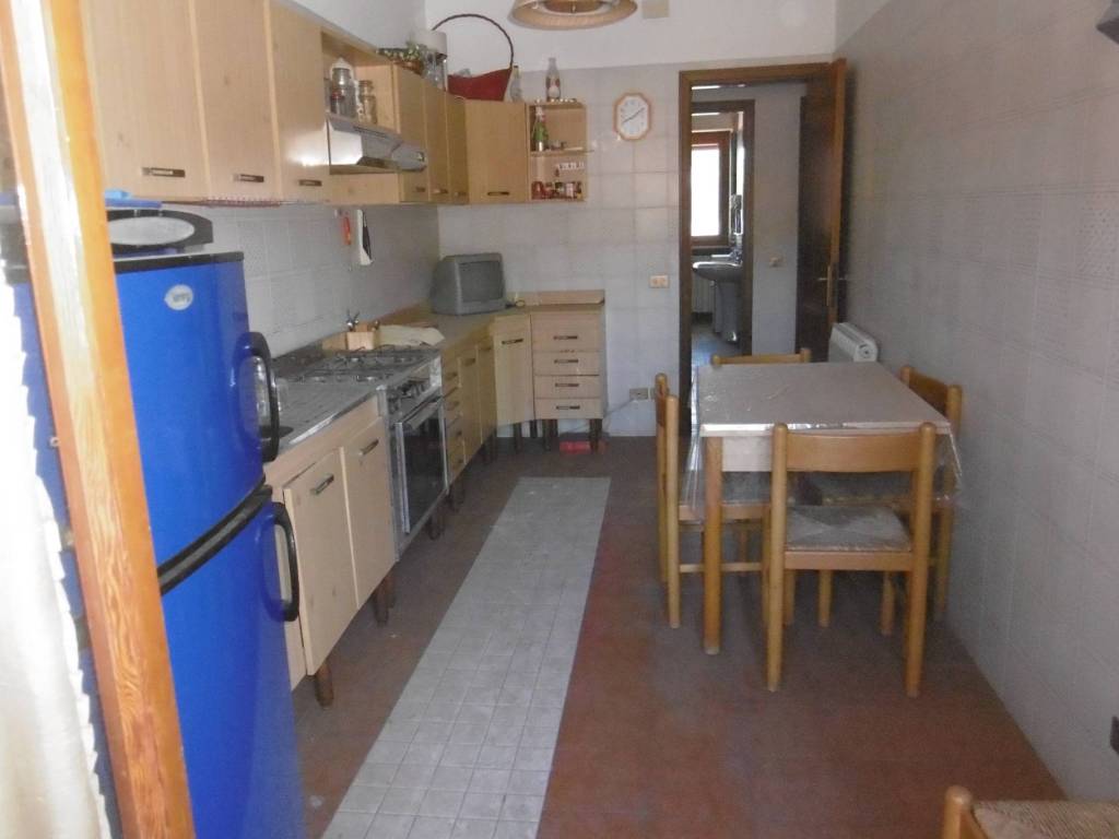 Appartamento a Fermo in Via Italia - Foto 5