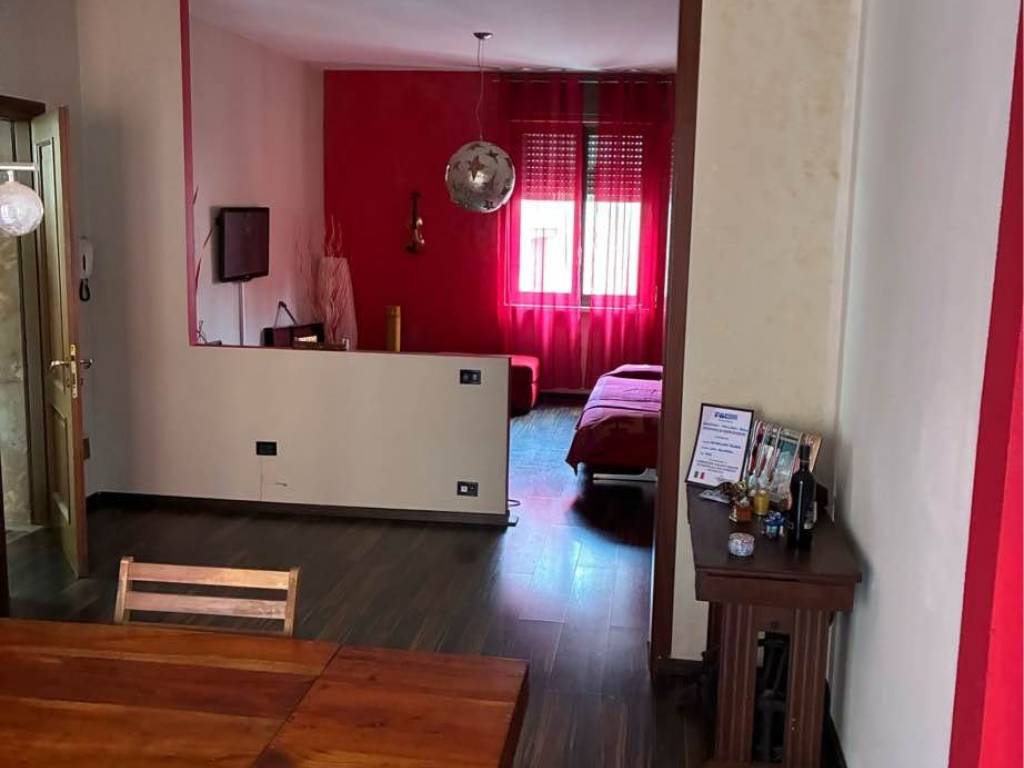 Appartamento a Cremona in Via Argine Panizza - Foto 2