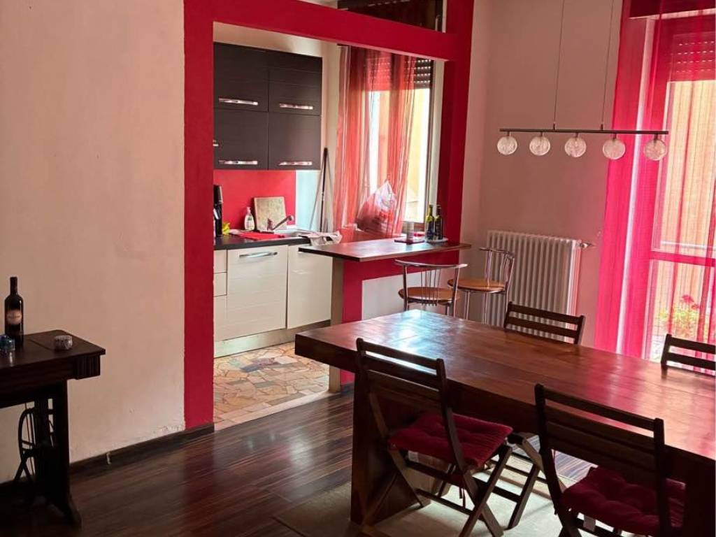 Appartamento a Cremona in Via Argine Panizza - Foto 3