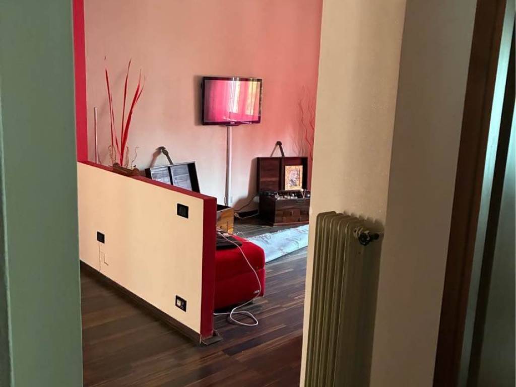 Appartamento a Cremona in Via Argine Panizza - Foto 4