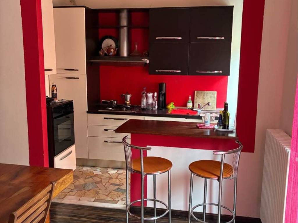 Appartamento a Cremona in Via Argine Panizza - Foto 5