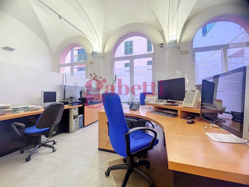 Immobile a Pisa in Largo del Parlascio - Foto 3