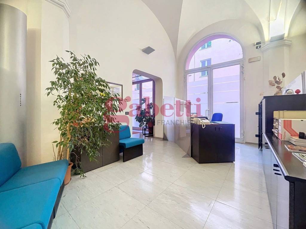 Immobile a Pisa in Largo del Parlascio - Foto 4
