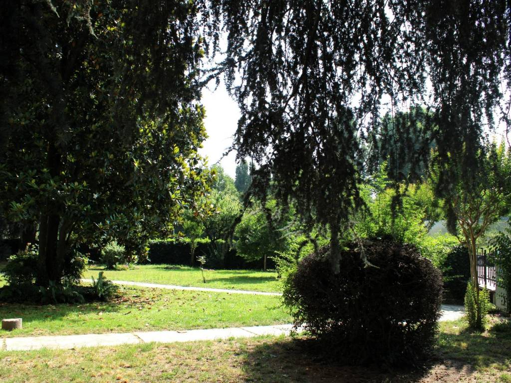 Appartamento a Vercelli in Largo Giuseppe Giusti, 10 - Foto 3