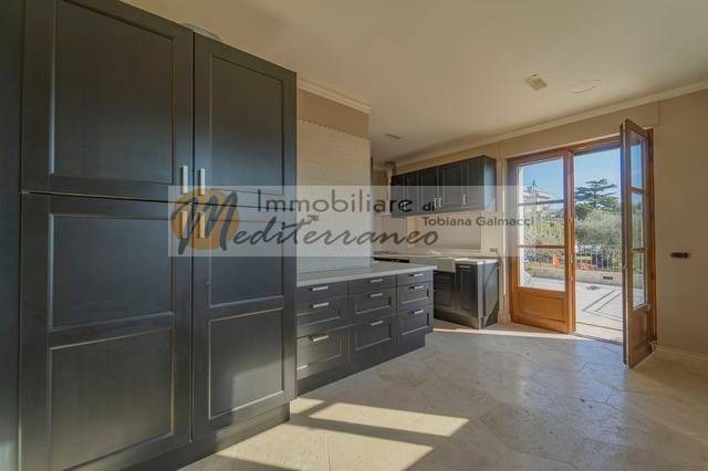 Villa a Bordighera - Foto 2