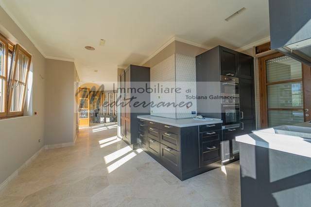 Villa a Bordighera - Foto 3