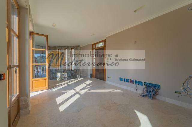 Villa a Bordighera - Foto 4