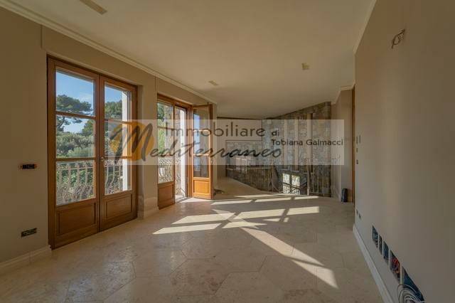 Villa a Bordighera - Foto 5