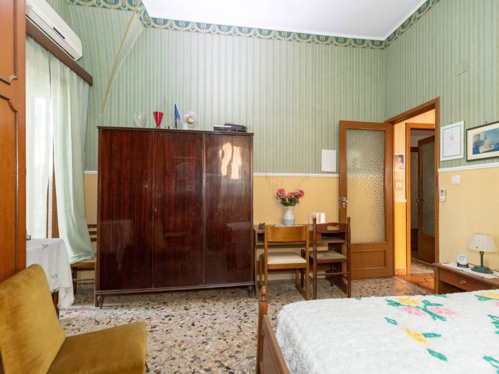 Villa a Riposto in Via Camillo Benso Conte Di Cavour - Foto 3