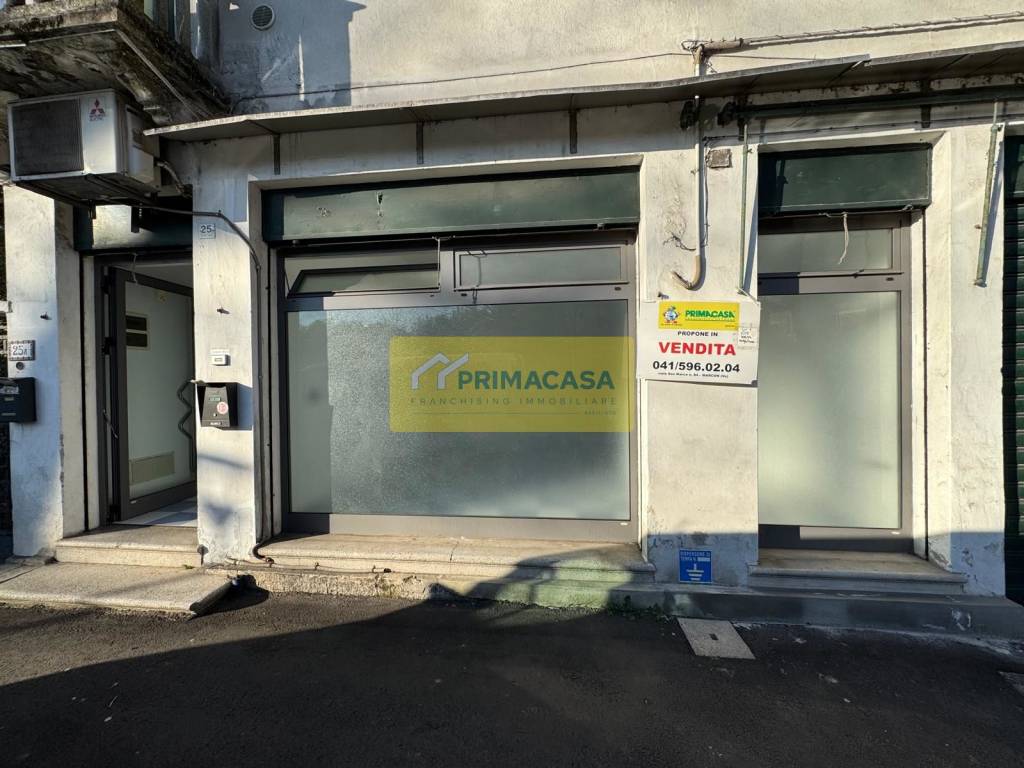 Immobile a Venezia in Via della Sortita, 25 - Foto 2