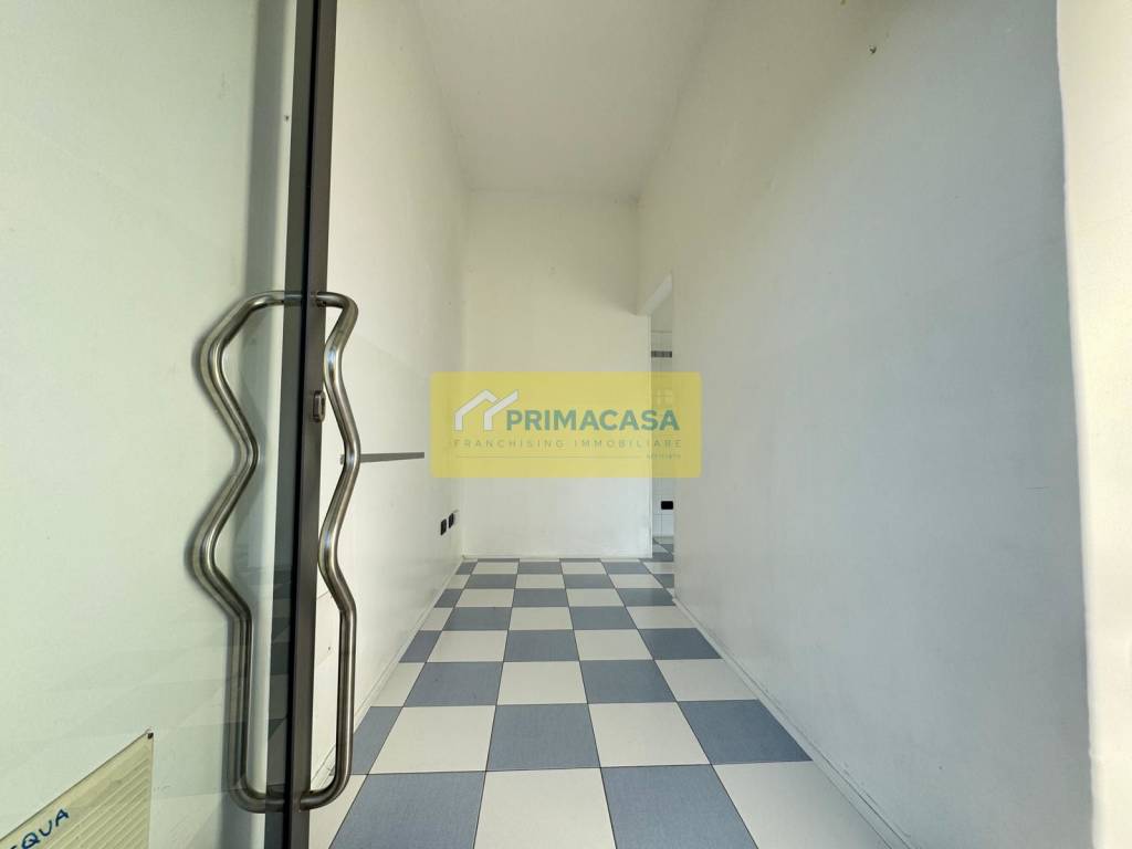 Immobile a Venezia in Via della Sortita, 25 - Foto 4
