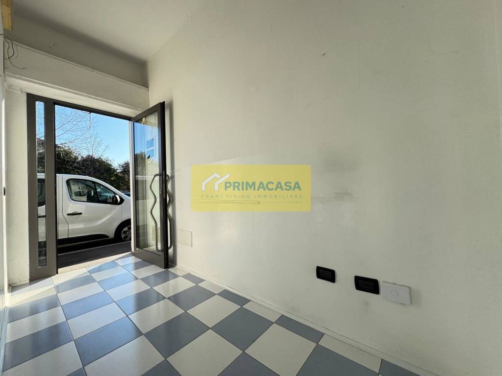 Immobile a Venezia in Via della Sortita, 25 - Foto 5
