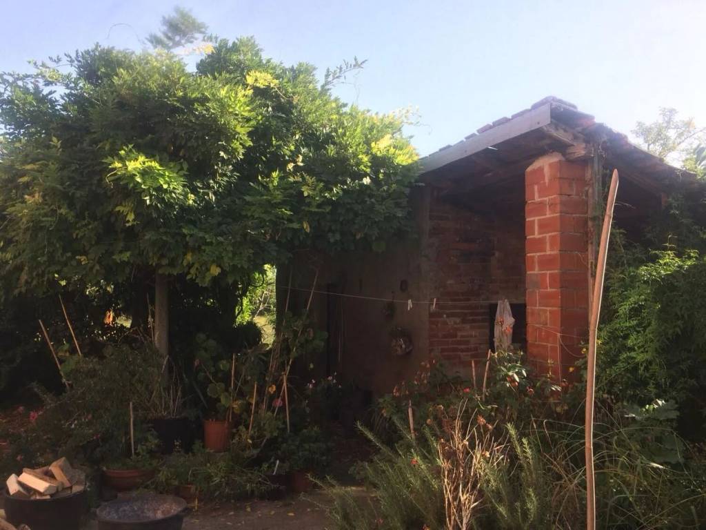 Villa a Sarzana - Foto 2