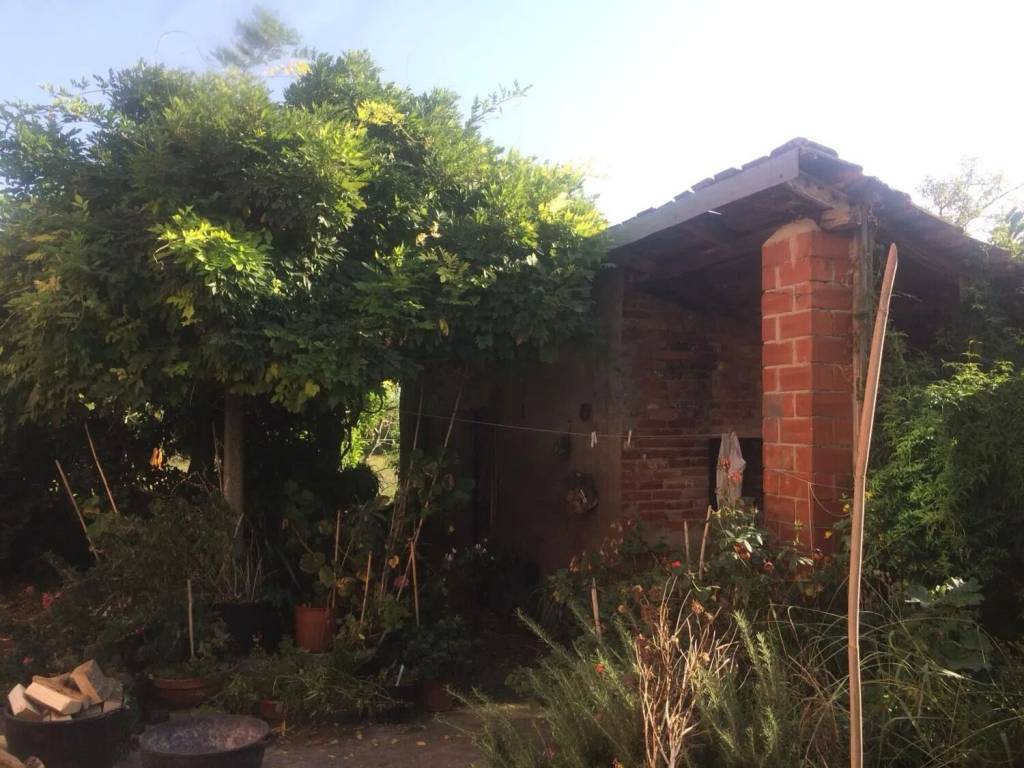 Villa a Sarzana - Foto 3