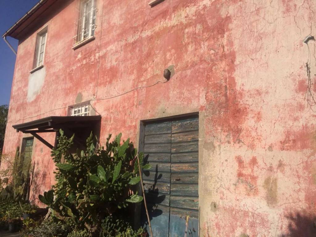 Villa a Sarzana - Foto 4