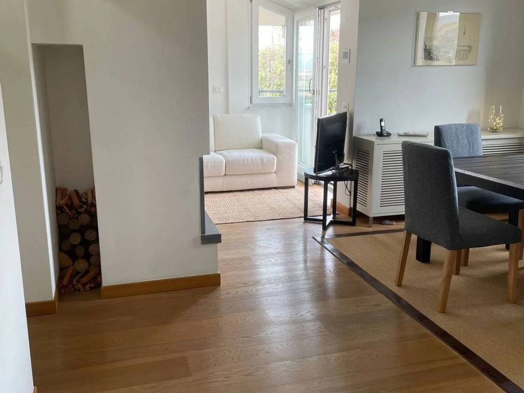 Villa a Luni - Foto 2