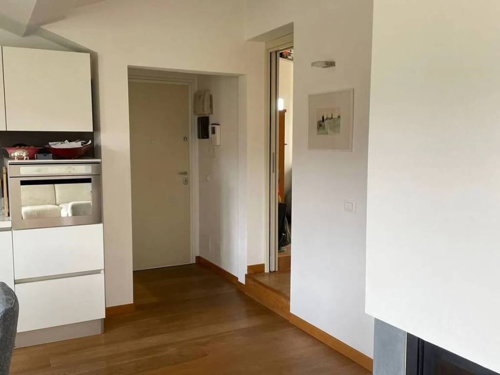 Villa a Luni - Foto 3